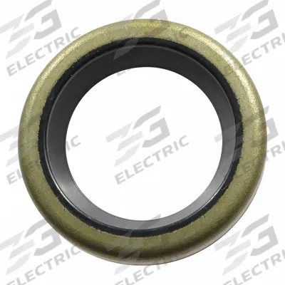 SPEEDAIRE Plate Oil Seal: Mfr Part # TT700174G - Air Tool Replacement Parts