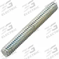 BROAN Grille Mounting Stud/Screw: Grille Stud/Screw, 507, S99420585. Key specifications — Product Type: Grille Stud/Screw; Compatible Manufacturer Part Number: 507; Manufacturer Part Number: S99420585.