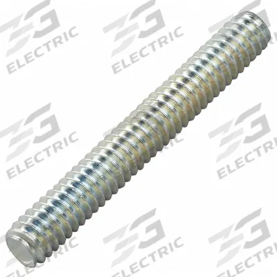 BROAN Grille Mounting Stud/Screw: Grille Stud/Screw, 507 - Replacement HVACR Fans, Filters & Ventilation Parts