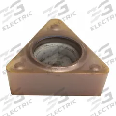 SUMITOMO Triangle Turning Insert: TPMT332ENF, TPMT160408N-SF (MPN TPMT332ENF-AC8025P). Key specifications — attr257938: TPMT332ENF; attr257939: TPMT160408N-SF.