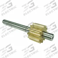 DAYTON Drive Gear: Drive Gear, Mfr Part # PPM316701G. Key specifications — Manufacturer Part Number: PPM316701G; Brand: DAYTON; Compatible with Brand: DAYTON; Compatible with Grainger Part Number: 4KHG4; Compatible with Manufacturer Model Number: 4KHG4.