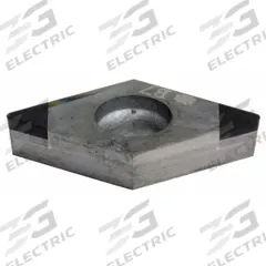 SUMITOMO Diamond Turning Insert: 2NU-DCGA32.50.5LF, 2NU-DCGW11T302LF (MPN 2NUDCGA32.50.5LF-BN7500). Key specifications — attr257732: 2NU-DCGA32.50.5LF; attr257733: 2NU-DCGW11T302LF.