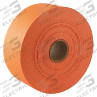 CENTRAL Water-Activated Tape: 5.2 mil Tape Thick, 3 in x 600 ft, 160, White, 10 PK (MPN K2867P623). Key specifications — Tape Series: 160; Brand: CENTRAL.