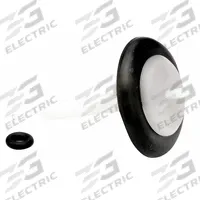 ARO Automatic Drain: Aluminum, ARO, 104293. Key specifications — attr111689: 104293; attr111695: ARO; attr111692: ARO; attr295056: Aluminum.