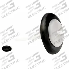 ARO Automatic Drain: Aluminum, ARO, 104293. Key specifications — attr111689: 104293; attr111695: ARO; attr111692: ARO; attr295056: Aluminum.