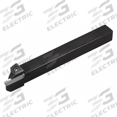 KYOCERA External Grooving Toolholder (MPN KGDR1212JX13)