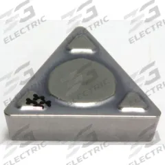 SUMITOMO Triangle Turning Insert: TPMR321EFK, TPMR160304N-FK (MPN TPMR321EFK-T1500A). Key specifications — attr257938: TPMR321EFK; attr257939: TPMR160304N-FK.