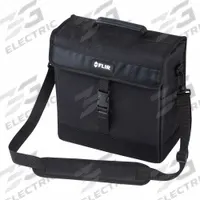 FLIR Carrying Pouch: Shoulder Strap, Case, TA91. Key specifications — Product Type: Case; Includes: Shoulder Strap; Manufacturer Part Number: TA91; Brand: FLIR.
