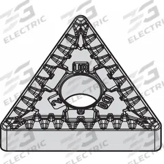 WIDIA Triangle Turning Insert: TNMG433UR, TNMG220412UR (MPN 4169504). Key specifications — attr257938: TNMG433UR; attr257939: TNMG220412UR.