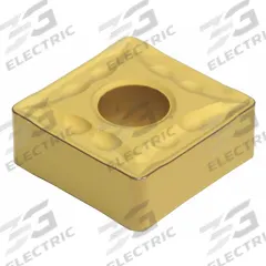 SUMITOMO Square Turning Insert: SNMG434EMU, SNMG120416N-MU (MPN SNMG434EMU-AC830P). Key specifications — attr257901: SNMG120416N-MU; attr257900: SNMG434EMU.