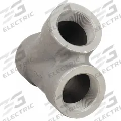 ANVIL Metal Pipe Wye: 1 in x 1 in x 1 in, 2,000 psi @ 150°F, Steel, Class 3000, Wye (MPN 0361109846). Key specifications — Maximum Operating Pressure: 2,000 psi @ 150 °F; (DO NOT SEND) Manufacturer Location: Globally Sourced.