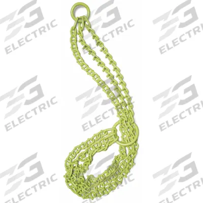 BRUSH GRUBBER Shrub/Clump Grubber: Steel, For Use on Shrubs/Clumps - Brush Removal Tools & Log Grapples