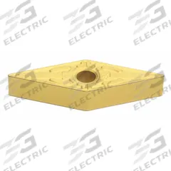 SUMITOMO Diamond Turning Insert: VNMG333EGE, VNMG160412N-GE (MPN VNMG333EGE-AC810P). Key specifications — attr257732: VNMG333EGE; attr257733: VNMG160412N-GE.