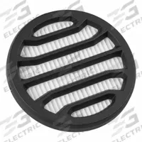 MILWAUKEE Inlet Filter: Compatible Mfr No.: 0887 (MPN 49-90-1949). Key specifications — attr1015724: 49-90-1949; attr976987: Inlet Filter; attr976978: MILWAUKEE; attr976980: 0887.