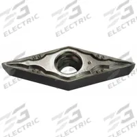 SUMITOMO Diamond Turning Insert: VCGT331MESI, VCGT160404MN-SI (MPN VCGT331MESI-T1500A). Key specifications — attr257732: VCGT331MESI; attr257733: VCGT160404MN-SI.