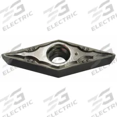 SUMITOMO Diamond Turning Insert: VCGT331MESI, VCGT160404MN-SI (MPN VCGT331MESI-T1500A). Key specifications — attr257732: VCGT331MESI; attr257733: VCGT160404MN-SI.