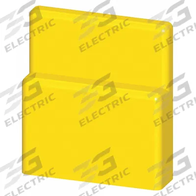 Siemens Bus Bar: Bus Bar - Accessories for Siemens Models