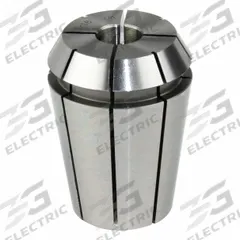 LYNDEX-NIKKEN Rigid Tap Collet: ER20, For 1/2 in Taps (MPN ET20-367). Key specifications — attr1033478: ET20-367; attr1033479: LYNDEX-NIKKEN.