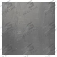 Gasket Sheet: Graphite, 1/16 in Thick, 39.5 in W, 39.5 in Lg, Black, Reinforced Yes (MPN FLEXIGRAF-M062). Key specifications — Brand: APPROVED VENDOR.