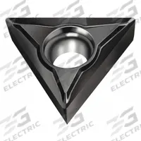 WALTER Triangle Turning Insert: TCGT1.2(1.2)1-FN2 WNN10, TCGT06T104-FN2 WNN10 (MPN 6955661). Key specifications — attr257938: TCGT1.2(1.2)1-FN2 WNN10; attr257939: TCGT06T104-FN2 WNN10.