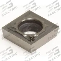 SUMITOMO Square Turning Insert: SCGT2.51.50.5MEFM, SCGT070202MN-SC (MPN SCGT2.51.50.5MEFM-T1500A). Key specifications — attr257901: SCGT070202MN-SC; attr257900: SCGT2.51.50.5MEFM.