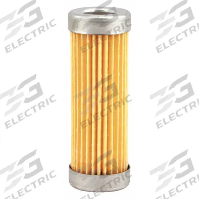 BALDWIN FILTERS Hydraulic Filter: PT283, 3 3/16 in Overall Ht, 1 1/16 in Outside Dia, Oil - Cartridge Oil Filters