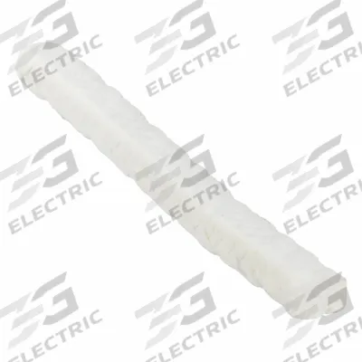 DAYTON PTFE packing: PTFE Packing, Mfr Part # PPO7ZN001GG - Compression Packing Seals