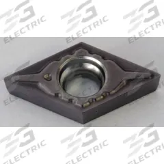 SUMITOMO Diamond Turning Insert: DCGT21.51MEFC, DCGT070204MN-FC (MPN DCGT21.51MEFC-T1500A). Key specifications — attr257732: DCGT21.51MEFC; attr257733: DCGT070204MN-FC.