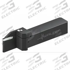 WALTER Indexable Parting and Grooving Tool Holder: G1011.2525L-4T32GX24-P (MPN 6957468). Key specifications — attr257459: G1011.2525L-4T32GX24-P; attr257462: G1011.2525L-4T32GX24-P.