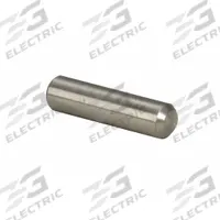 DYNABRADE Shaft: For 15003, 11335. Key specifications — attr652660: 11335; attr665398: Shaft; attr665390: 15003; attr652663: DYNABRADE.