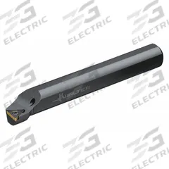 WALTER Indexable Boring Bar: A25T-STFCR16 (MPN 5194521)