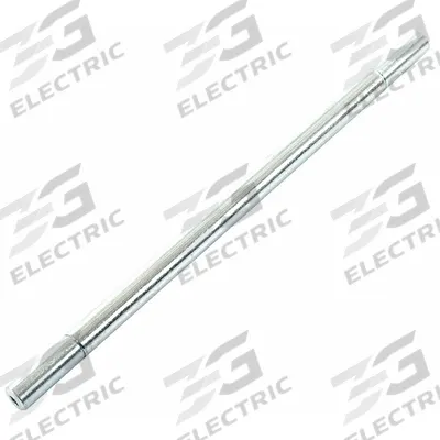 NILFISK Axle: VN1715/VN2015/VN20DS - Replacement Parts for Floor Cleaning Machines