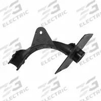 UPONOR Tube Bend Supports: Plastic, For 7/8 in Tube Outside Dia, 3 13/16 in Overall Lg (MPN F5200500). Key specifications — Brand: UPONOR.