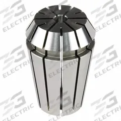 LYNDEX-NIKKEN Collet: ER20, 12 mm (MPN E20-472). Key specifications — attr1033353: E20-472; attr1033354: LYNDEX-NIKKEN.