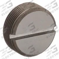 SIGNODE Clutch Plug: For M1300, Fits SIGNODE Brand (MPN M1300-19-1). Key specifications — For Use With Mfr. Model Number: M1300; Fits Brand: SIGNODE; Product Type: Clutch Plug; Brand: SIGNODE.
