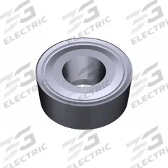 SUMITOMO Round Turning Insert: RCMX1204M0N-RP (MPN 19T6311). Key specifications — attr257836: RCMX1204M0N-RP.