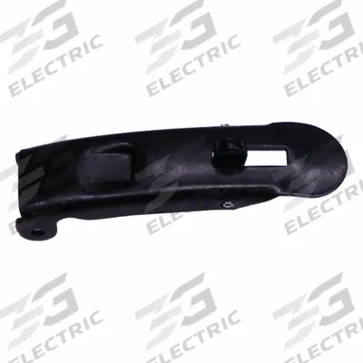 3M Paddle Assembly: 06635 - Replacement Parts
