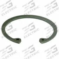 DAYTON Internal Retaining Ring: Internal Retaining Ring, Mfr Part # PPO6ZN004G. Key specifications — Manufacturer Part Number: PPO6ZN004G; Brand: DAYTON; Compatible with Brand: DAYTON; Compatible with Grainger Part Number: 4KHP6; Product Type: Internal Retaining Ring; Compatible with Manufacturer Model Number: 4KHR1.