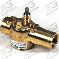 ERIE Zone Valve: VT2343 Mfr Part #. Key specifications — Product Type: Zone Valve; Manufacturer Part Number: VT2343.