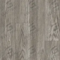 ARMSTRONG FLOORING Vinyl Floor Tiles: Phantom Gray, Milford Oak, 6 in Tile Wd, Smooth, Vinyl (MPN U5019651). Key specifications — Color: Phantom Gray; Brand: ARMSTRONG FLOORING.