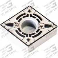 SUMITOMO Diamond Turning Insert: CNMG644EGE, CNMG190616N-GE (MPN CNMG644EGE-AC8025P). Key specifications — attr257732: CNMG644EGE; attr257733: CNMG190616N-GE.