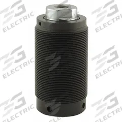 VEKTEK Threaded Body Hydraulic Cylinder: 8,800 lbf Push Capacity @ 5000 psi, 1 1/2 in Stroke Lg (MPN 20-0115-04). Key specifications — attr95700: 1-7/8"-16; attr98897: VEKTEK.