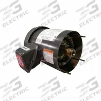 U.S. MOTORS Motor: E188PE, Motor. Key specifications — Manufacturer Part Number: E188PE; Type: Motor.