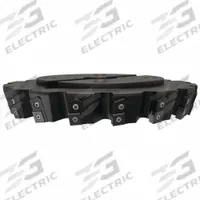 WIDIA Indexable Face Mill (MPN 6524557)