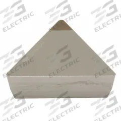 SUMITOMO Triangle Turning Insert: NU-TPG222, NU-TPGN110308 (MPN NUTPG222-BN1000). Key specifications — attr257938: NU-TPG222; attr257939: NU-TPGN110308.
