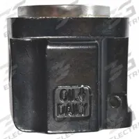 SPEEDAIRE Valve Body: Mfr Part # TTRL13016SCG, Compatible with Grainger Part # 3CRJ7. Key specifications — attr948908: TTRL13016SCG; attr948910: 3CRJ7.