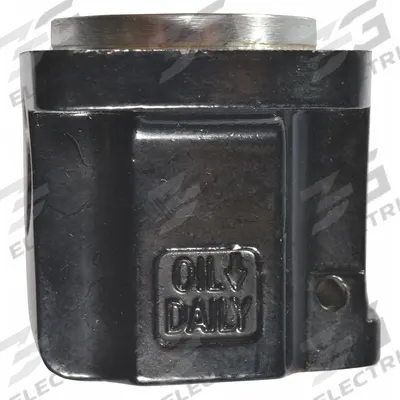 SPEEDAIRE Valve Body: Mfr Part # TTRL13016SCG - Air Tool Replacement Parts