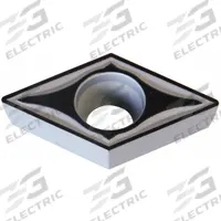 SUMITOMO Diamond Turning Insert: DCMT32.52EMU, DCMT11T308N-MU (MPN DCMT32.52EMU-AC8025P). Key specifications — attr257732: DCMT32.52EMU; attr257733: DCMT11T308N-MU.
