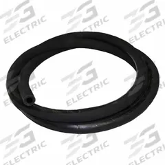 ALLSOURCE Blasting Cabinet Air Hose: 1/2 in ID x 5 ft L, For Use With 42000 (MPN 42077). Key specifications — Manufacturer Part Number: 42077; Brand: ALLSOURCE; Compatible with Manufacturer Model Number: 42000; Product Type (merch): Blasting Cabinet Air Hose.