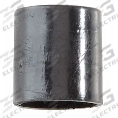 WATTS Cap: Cap, 4000B/LF4000B, Plastic, Backflow Preventer, 1/8 in Connection Size - Side 1, Male (MPN SAE-TC Plastic Cap 1/8 SAE). Key specifications — Compatible Product Type: Backflow Preventer; Compatible with Series: LF4000B; Product Type: Cap.